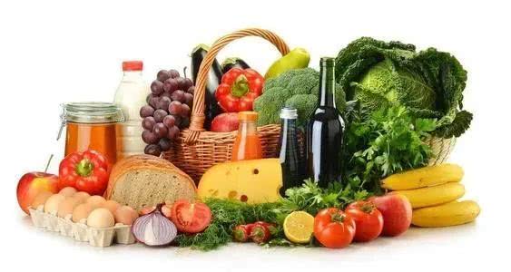 冬季养胃粥的智慧 避开误区，巧配水果更健康