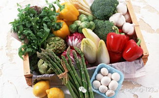 立秋养生智慧 吃蜜不吃姜，吃果不吃瓜