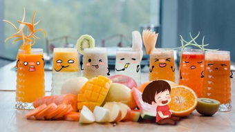 一杯果茶即刻赋能 呷哺呷哺如何以创新水果饮品突破餐饮困境