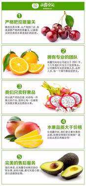 雨露空间强势登陆漳州，巨型水果工厂店引爆全城抢购热潮