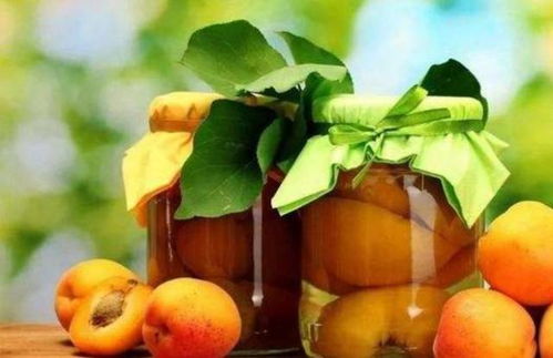 宁波端午食俗 不止粽子与五黄