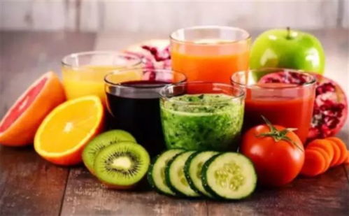 食品安全警钟 烂苹果变果汁，监管何在？