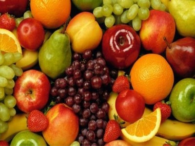 周公解梦之梦见水果的寓意解析